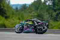 Slovakia-Ring;event-digital-images;motorbikes;no-limits;peter-wileman-photography;trackday;trackday-digital-images